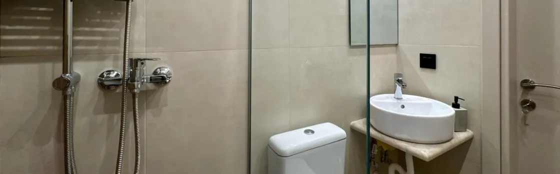 Bluekaravan Suite