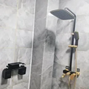 7 Days Inn Beijing Tongzhou Majuqiao