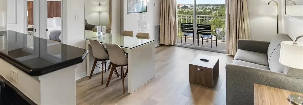 Premier Resort Condos Near Universal