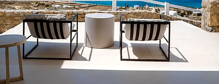 San Marco Hotel and Villas