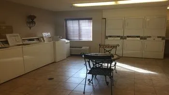 Candlewood Suites Chicago/Naperville