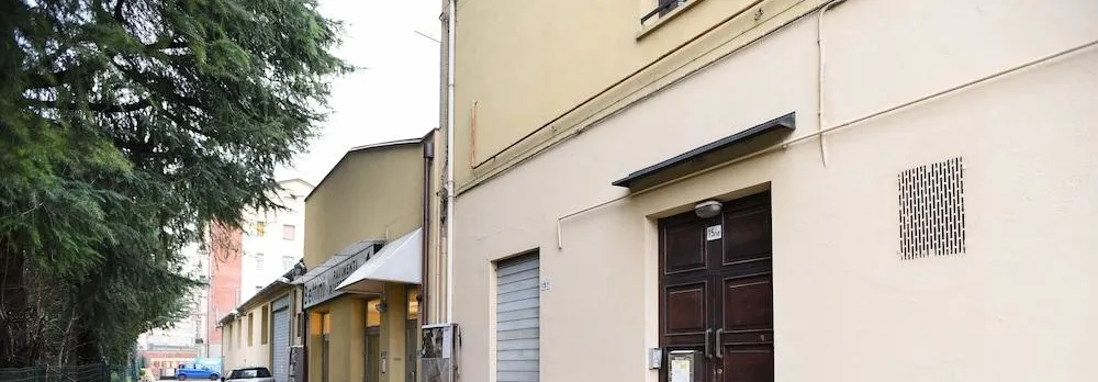 Appartamento Stalingrado
