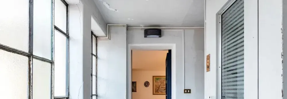 Via Etnea Cozy Apartment With Balcony
