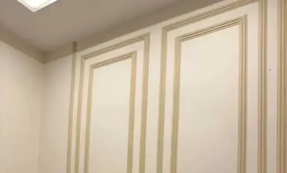 Sri Madhav hotel