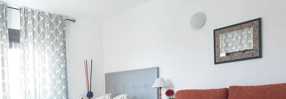 Bonito Apartamento En Triana 638