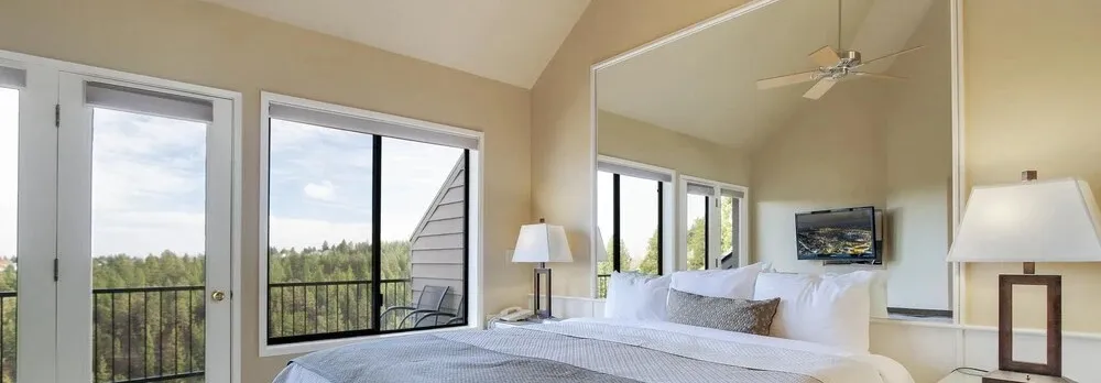 River Ridge 422a