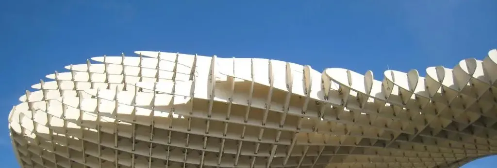 bt6sevilla