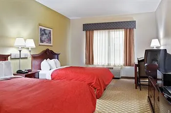 Country Inn & Suites By Carlson, Manteno, IL