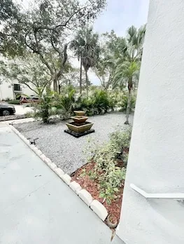 Prestige Collection Boutique hotel
