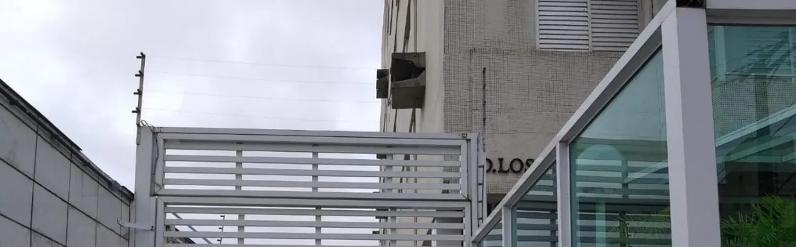 Apartamento Para Alugar - Temporada