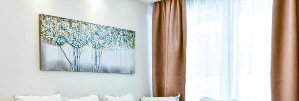 Modern Hospitality, with Private Garden, Athens