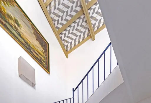 Genteel Home San Laureano VI
