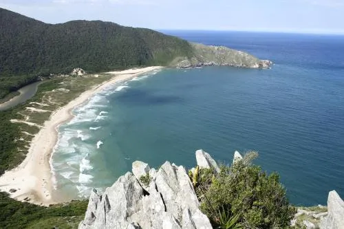 Pousada Santa Ana