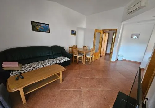 Apartments Kaja