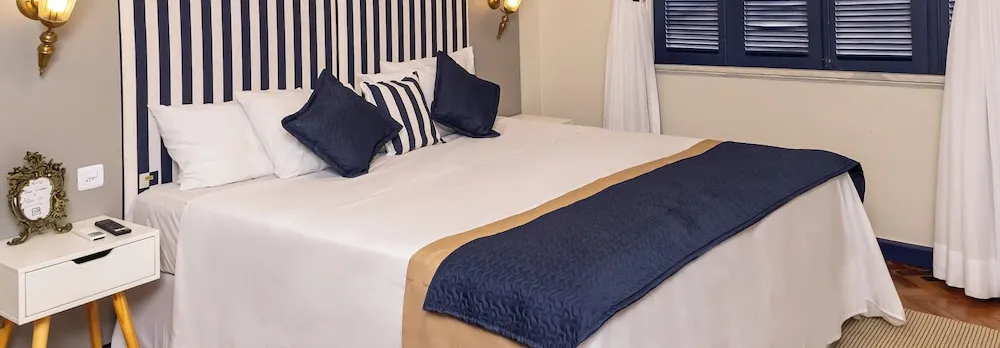 Altos de Colombo Guest House Boutique - Soft Opening