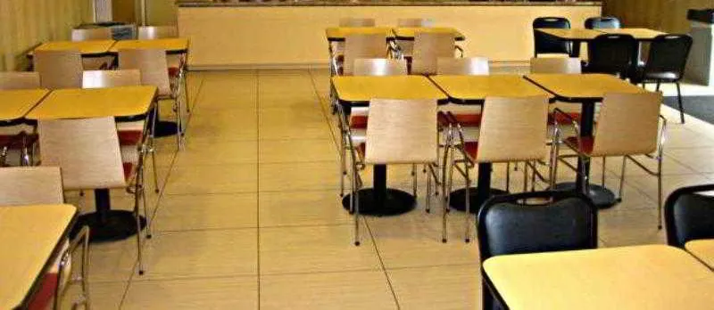 TownePlace Suites Rochester