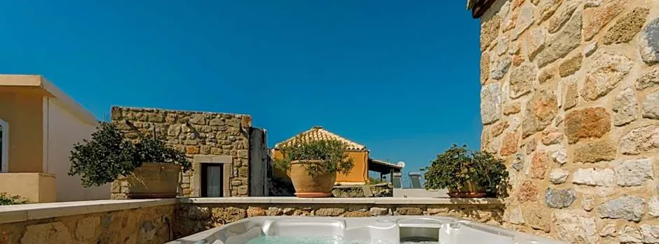 Casa Di Veneto