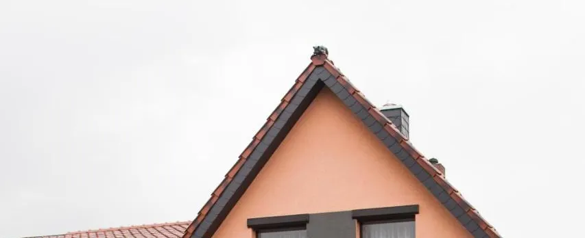 Ferienwohnung Großmann