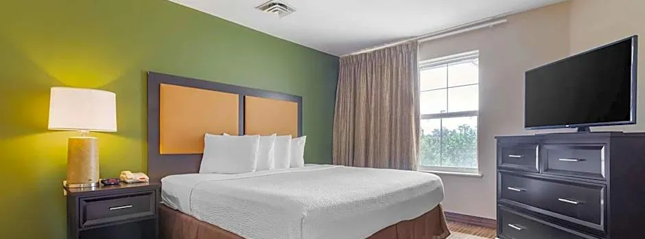 Extended Stay America Suites - Columbia - Northwest/Harbison