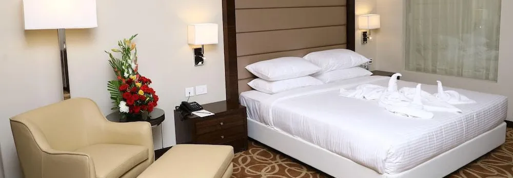 Yn Hotels