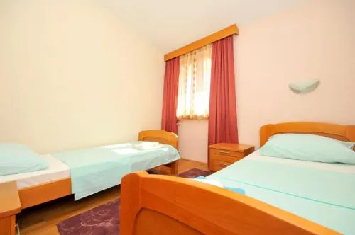Apartman Berić