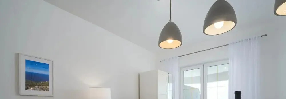 Cosy Apartment With Fenced Garden