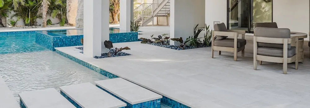 Tierra Tulum 4 Bedroom Home