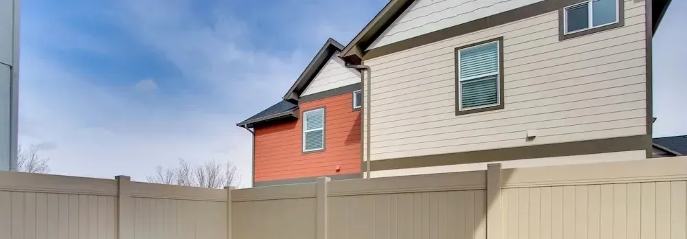 Modern Townhome ~ 3 Mi to Dtwn Grand Junction