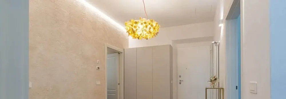 Exclusive Apartment in Florence Cittadella