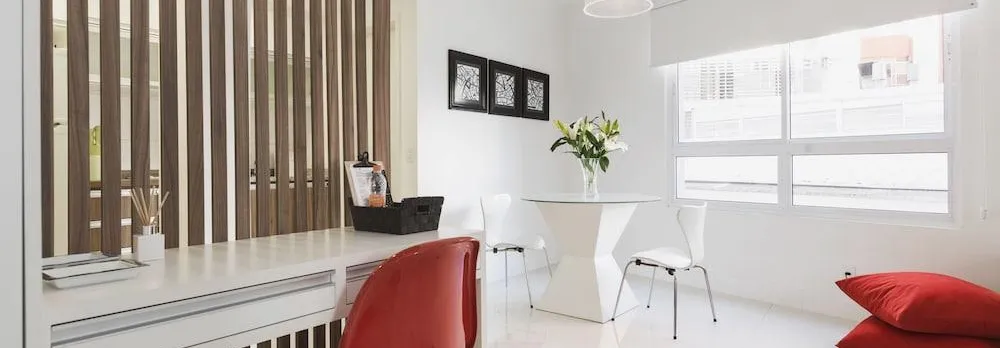 Studio Avanhandava