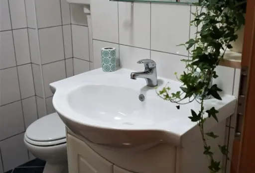 Momo's Studio Apartment Zagreb