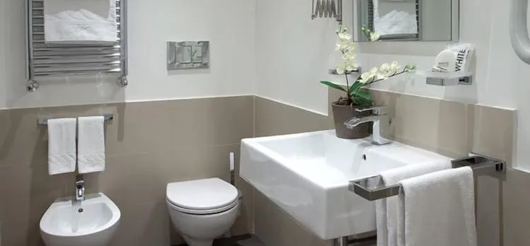Regola Suite