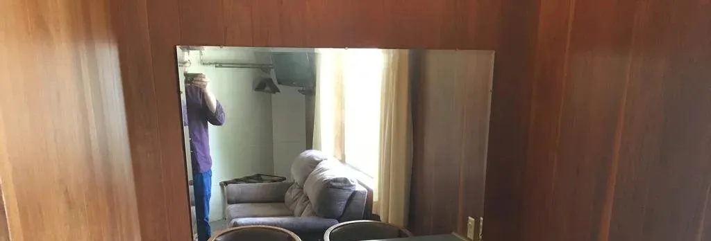 Bel Aire Motel