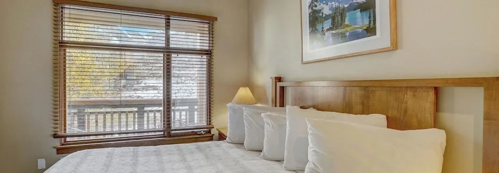 Sundial Lodge by All Seasons Resort Lodging