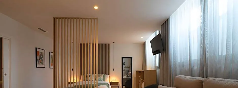 Dorm4You Arena