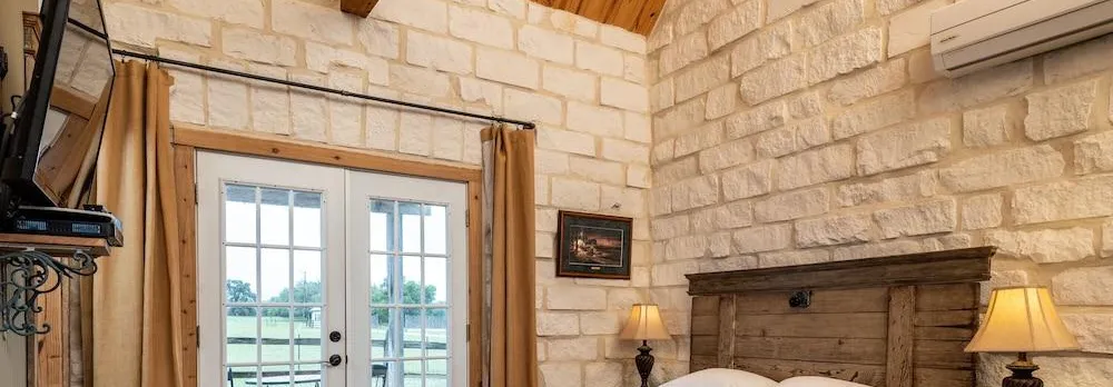 Timber Rose Bed And Breakfast