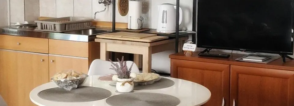 Dubrovnik Quiet Center Apartment Misur