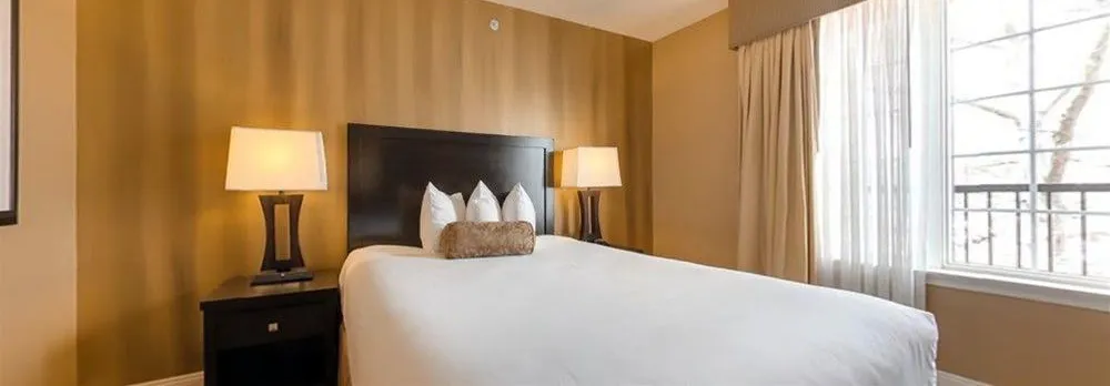 American Hotel