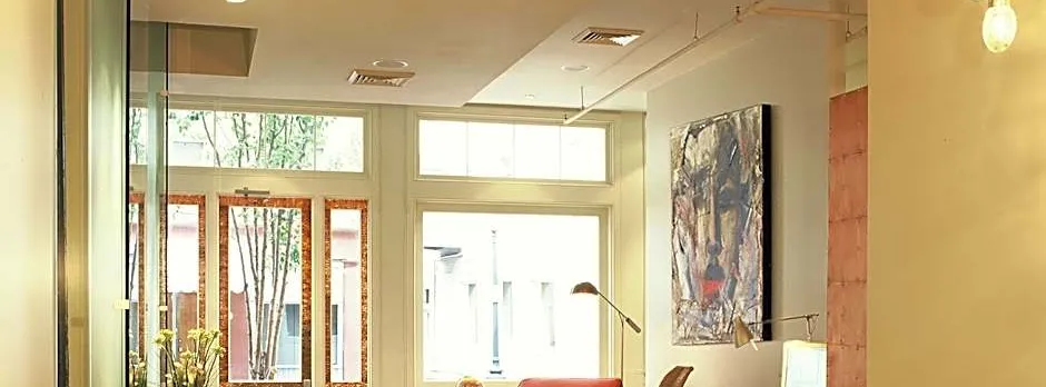 Loft 523