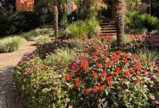 Lindo Apartamento Em Gramado - Venha Descansar Na Maravilhosa Serra Gaucha Condominio Knorr Ville