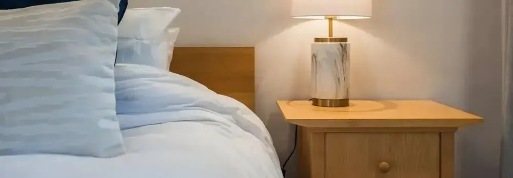 Cozy City Retreat in Bristol With Parking & Patio