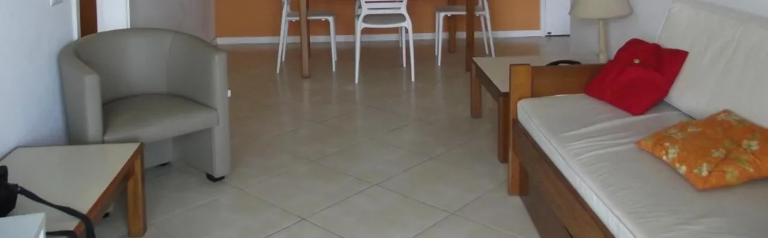 Barra Bella Praia Residence - Internet 550mb -Tv -Ar - Frente Praia - Piscina Climatizada -Homeoficce- Opcao de Cafe Da Manha