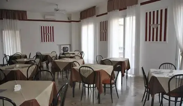 Hotel La Dolce Vita