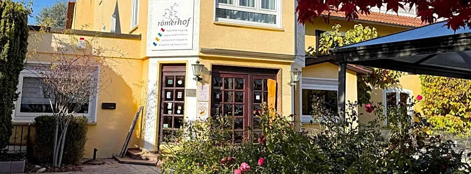 Römerhof