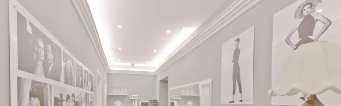 New Rome House 2