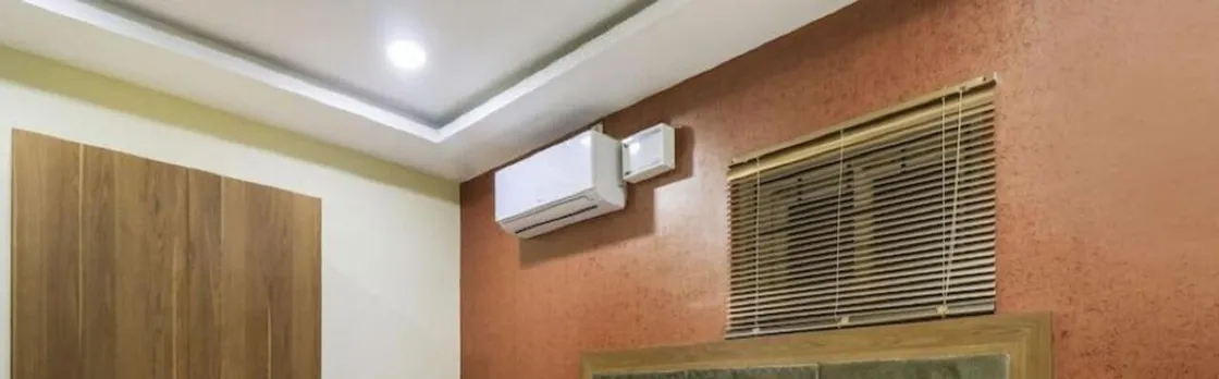 Euphoria Extended Stays - Omr It Expressway Chennai