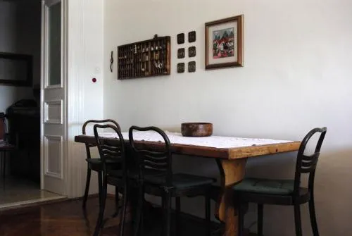 Apartment Anic Dubrovnik City Beachside Escape