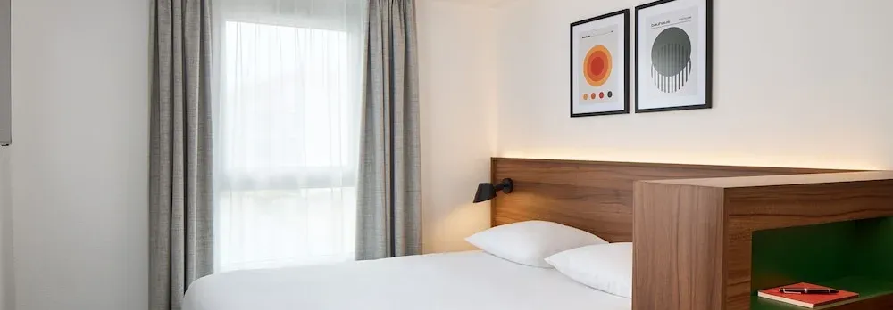 Timhotel Nation
