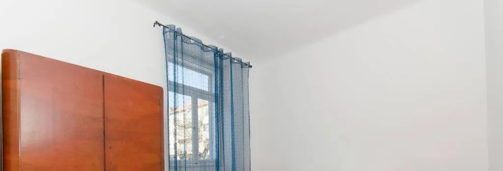Apartment Rita Split