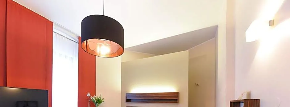 Hotel Casa Colonia